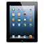  iPad 4th Generation Mobile Screen Repair and Replacement